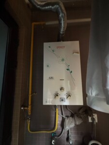 欧派家用燃气热水器12l成都大源自提已拆_阿里巴巴找货神器