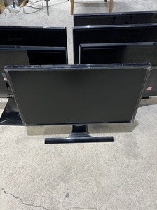 00同款货源花絮轩雨阁专卖店天猫适用于三星显示器s24e390hl台式