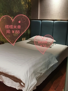 邵阳县塘渡口大木山汽车站旁边,要租房的来,环境好,干净卫生