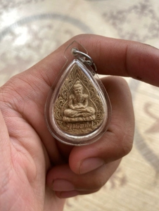 碰玛 鲁士 火眼 打肺鲁士 ,有卡.壬黄桃