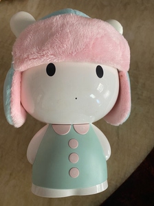 米兔智能故事机c1