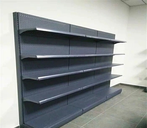 【厦门二手货架】厦门二手货架品牌,价格 - 阿里巴巴