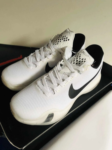 好乐购haolgo淘宝科比10代篮球男鞋kobe9灰鸽子8鸳鸯7低帮11贝多芬1