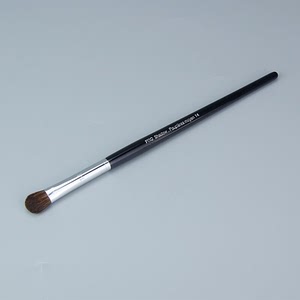 丝家丝芙兰14号中号眼影刷小马毛