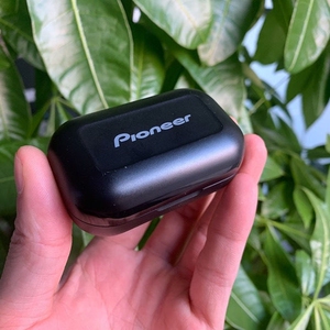 pioneer/先锋 sec-e110bt真无线蓝牙耳机 迷