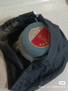 南京老电影机音箱专用喇叭包裹布 是保护布套 布套 布套 布套