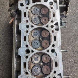 gx7刹车片博士菲亚特周末风发动机熊猫吉利吉利美人豹发动机熊猫汽车