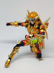 000人付款淘宝万代假面骑士exaid无敌玩家shf,仅拆成色,运输