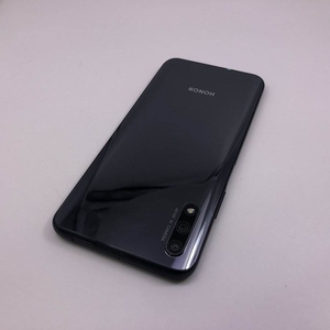 华为荣耀9x,8十128g超大内存,拍下送手机壳,喜欢的下单