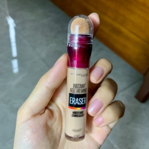 美宝莲橡皮擦130