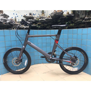 【佳沃小轮公路车】佳沃小轮公路车品牌,价格 - 阿里巴巴