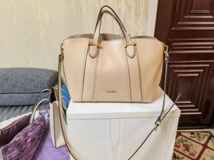 【万里马包包】万里马包包品牌,价格 - 阿里巴巴