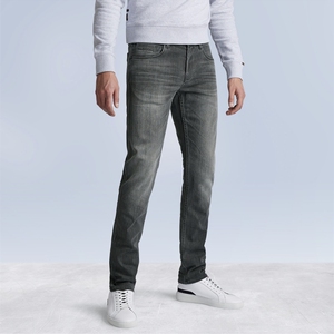 pme legend美国军牌飞行员牛仔裤