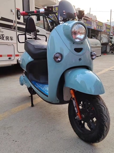 【二手外卖电动电瓶车】二手外卖电动电瓶车品牌,价格 - 阿里巴巴