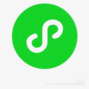 免费注册小程序账号的平台是什么软件啊