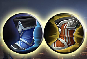 900人付款淘宝疾步之靴,由于对面5人因为我穿上这双鞋都追不上我没有