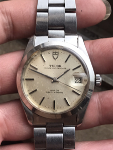 【古董帝舵】古董帝舵品牌,价格 - 阿里巴巴