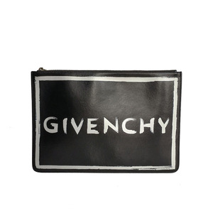 【范思哲信封包男】范思哲信封包男品牌,价格 - 阿里巴巴