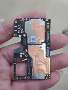 oppoa5           4 64g主板,功能全部正