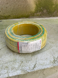 5平方硬线一卷,165元送