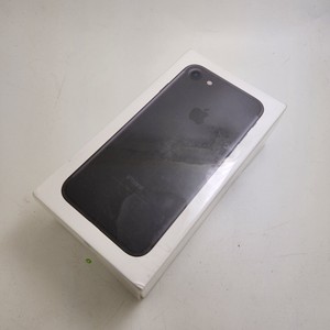 原封官网未激活 苹果iphone7原装32GB库存机器9