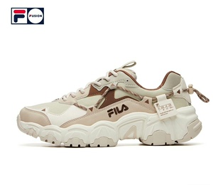 fila 斐乐 菲乐 斐拉36码运动鞋。专柜正品，自定义新旧