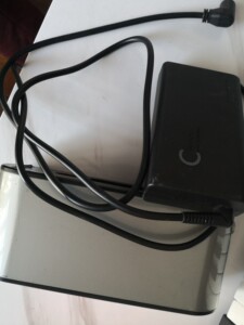 云马c1电池 云马c1自行车,云马,c1,助力车,电池一