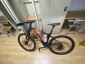 【喜德盛刀客800】喜德盛刀客800品牌,价格 - 阿里巴巴