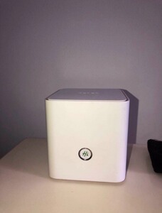 包邮 无线千兆穿墙华为5g路由器 荣耀ws831 穿墙王家用