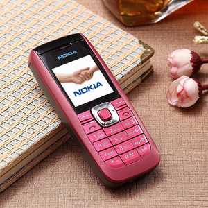 功能机手机诺基亚学生非智能