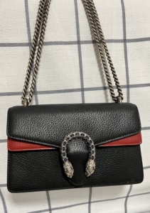 【唯驰古色】唯驰古色品牌,价格 - 阿里巴巴