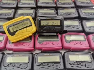 【bp机表】bp机表品牌,价格 - 阿里巴巴