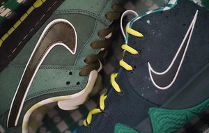 【欧文4绿龙虾】欧文4绿龙虾品牌,价格 - 阿里巴巴