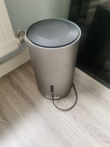 小米电视3加主机,小米mdz-17-da低音炮,电视屏幕坏了