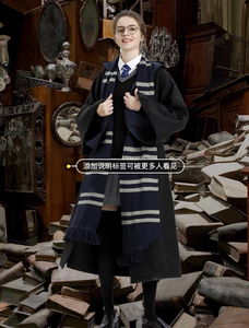 哈利波特的隐形衣