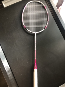 000人付款淘宝yonex尤尼克斯弓箭9fl羽毛球拍尤尼克斯弓9fl羽毛球拍