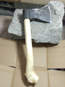 00我无语v淘宝斧子锻打斧头钻石牌老库存,0