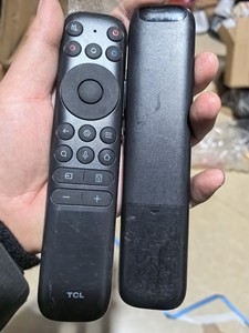 原装tcl雷鸟电视机原装正品遥控器适用t雷鸟语音rc902n_阿里巴巴找货