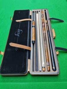 二手的一套球杆出售,打杆皮尔力万象(具说是代天王曾用杆),冲