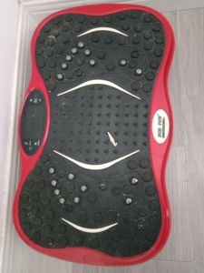 【德国贝朗甩脂机】德国贝朗甩脂机品牌,价格 - 阿里巴巴