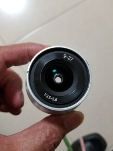 【三星nxmini镜头】三星nxmini镜头品牌,价格 - 阿里巴巴