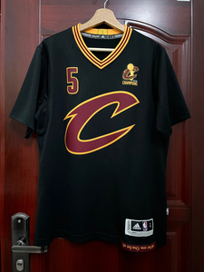 jr史密斯短袖球衣