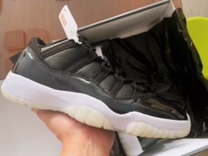 【aj10low】aj10low品牌,价格 - 阿里巴巴