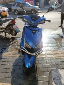 【南雅踏板摩托车】南雅踏板摩托车品牌,价格 - 阿里巴巴