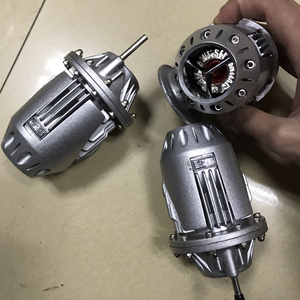 处理hks泄压阀机械外泄泄压阀银色3个通用