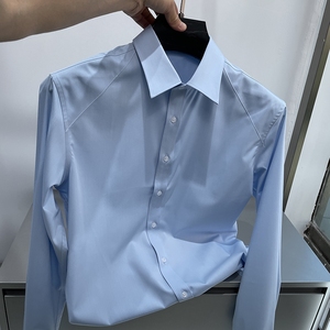 00王小乖87987203淘宝鲁泰/鲁泰格蕾芬40码男士短袖(防紫外线)纯棉