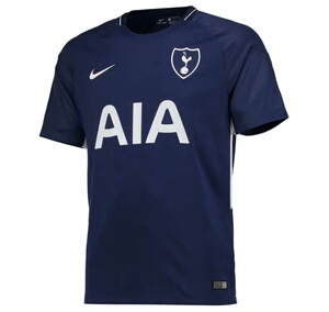 求购贴,(只要l码的)热刺1718客场球迷版球衣或者球员版全_阿里巴巴找