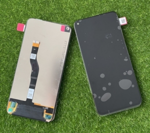 华为nova4 nova4 荣耀v20 原装屏幕总成.只做原