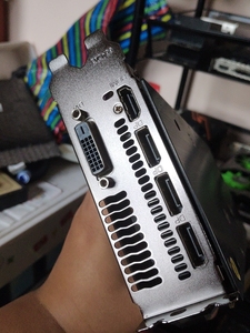 amd公版580 4g 显卡 非矿.个人用卡.非矿卡,非矿卡