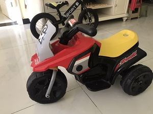 【河北燕郊】河北燕郊品牌,价格 - 阿里巴巴